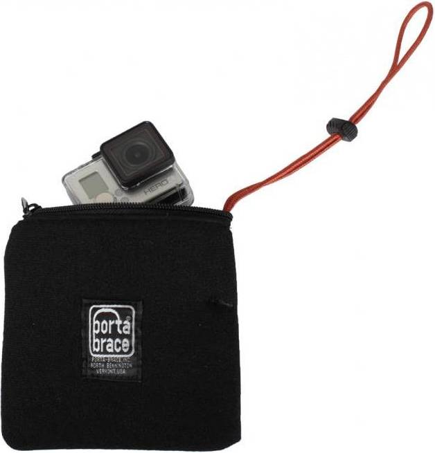 PB-GPP GoPro Case