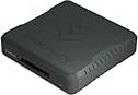 Usb 4.0 ProGrade Digital CFexpress Type B Single-Slot Memory Card Reader USB 4.0