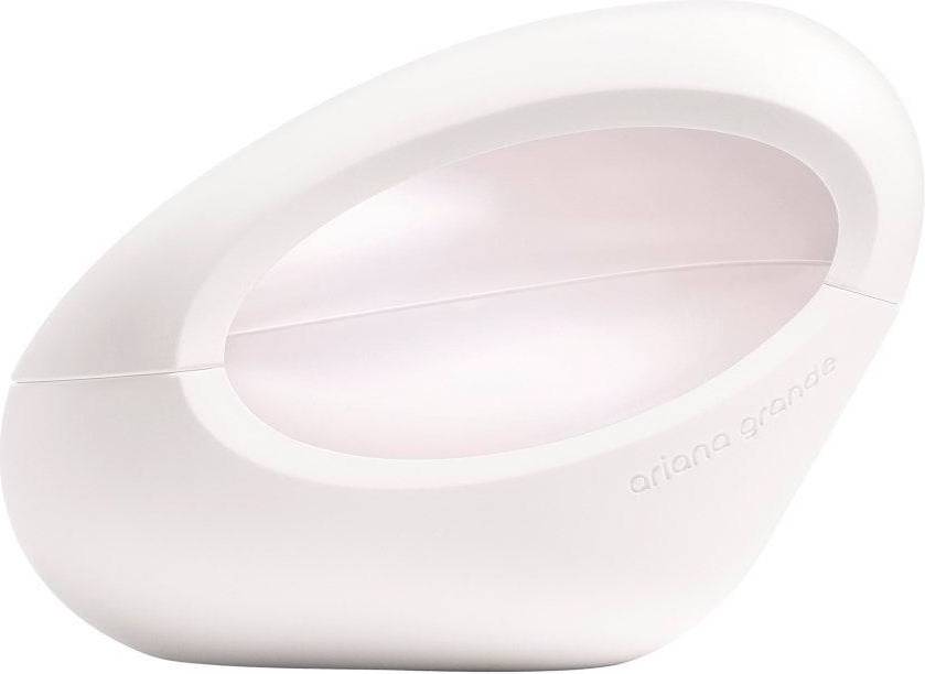 Mod Vanilla EdP