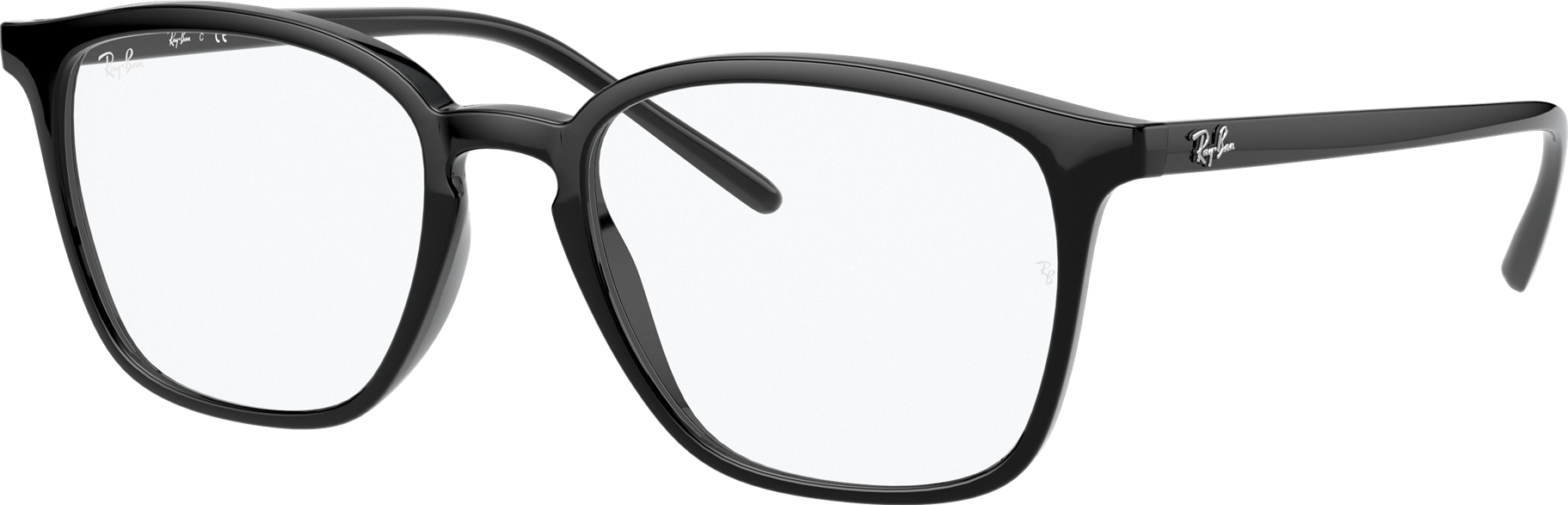 Ray-Ban Rb7185 52-23
