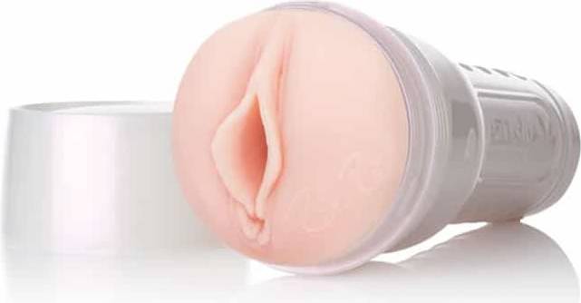 Fleshlight Riley Reid Utopia Texture
