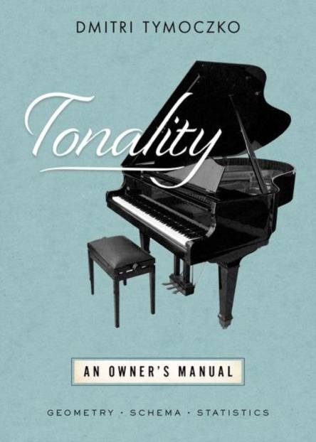 Tonality