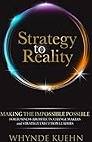 Strategy to Reality