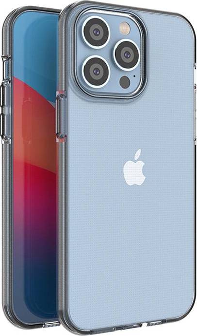 Hurtel Spring Case iPhone 14 Pro Max
