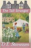 The Tall Stranger