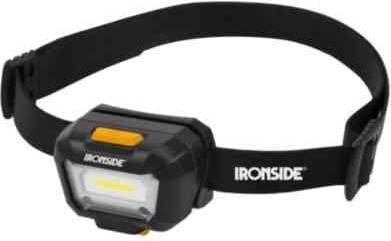 Sensor pannlampa Ironside 400045