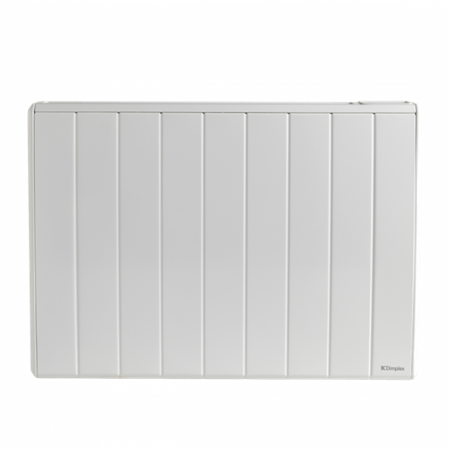 Dimplex 1500W Q-Rad RF Electric Radiator