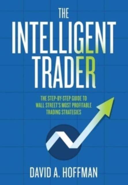 Walmart.com The Intelligent Trader Paperback