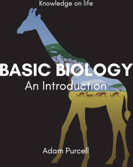 Basic Biology