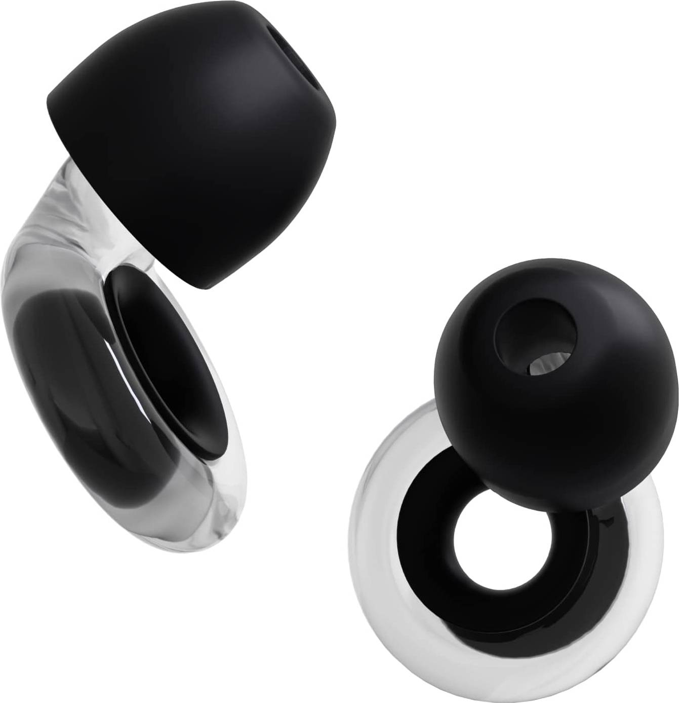Earplugs Loop Earplugs Engage Plus