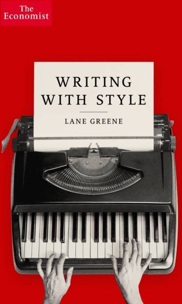Writing with Style