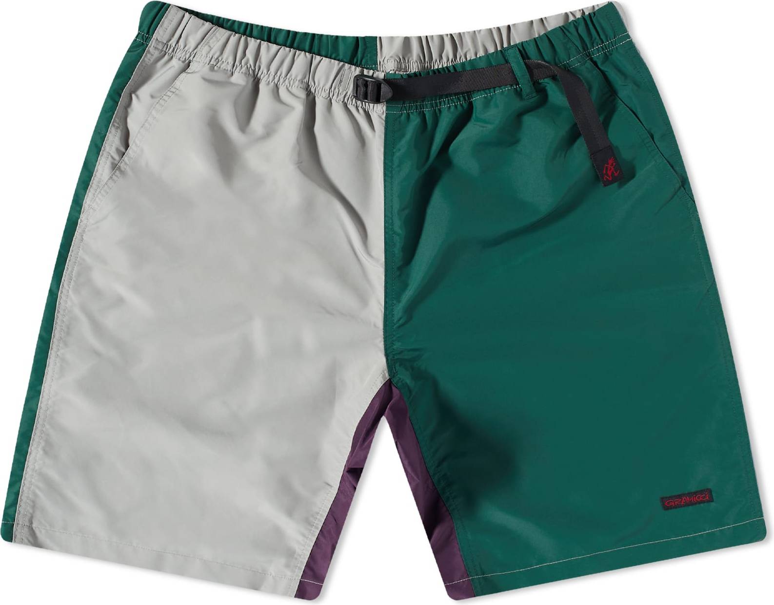 Gramicci Shell Packable Short