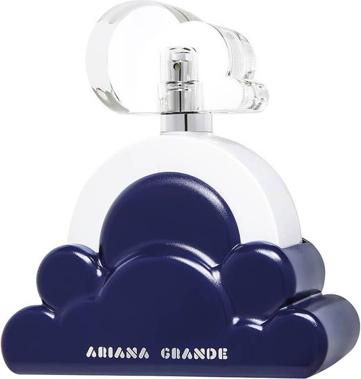 Cloud Intense 2.0 EdP