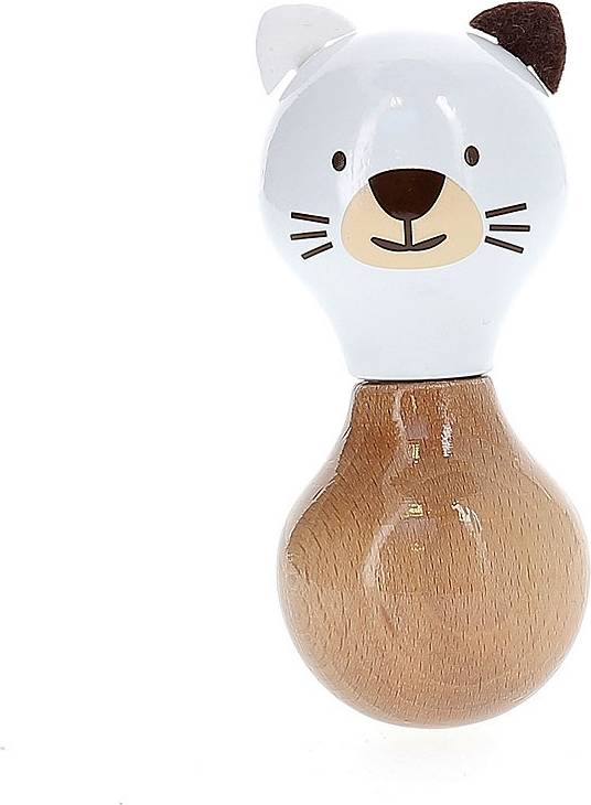 Vilac Rangle Katten Mariette