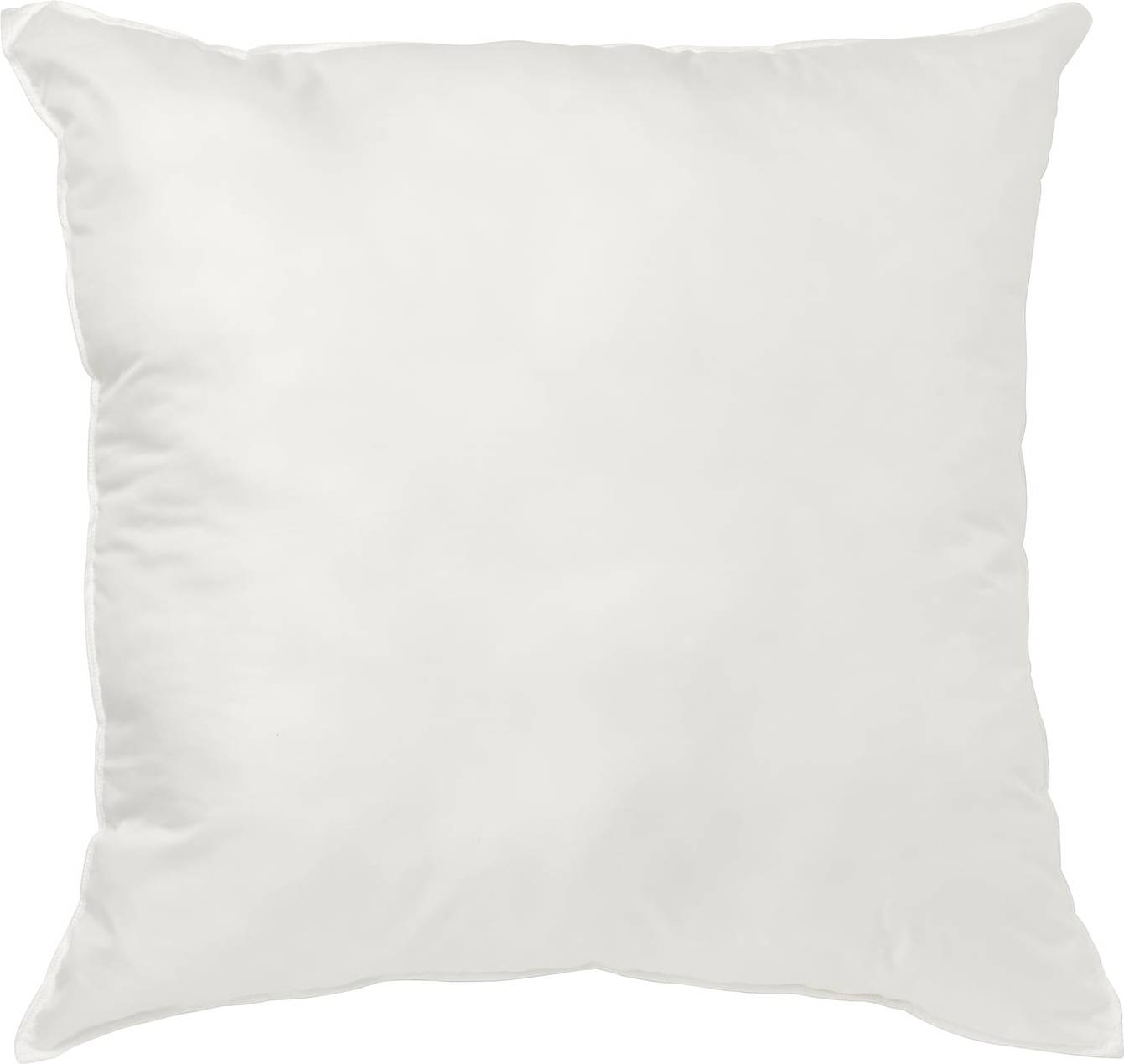 IKEA INNER Innerkudde