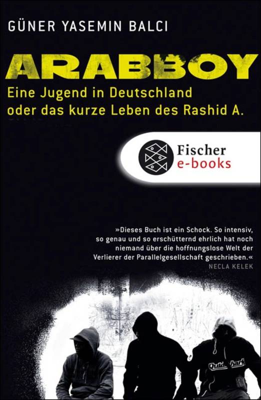 Ebook Arabboy eBook, ePUB (E-Book)