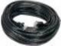 Netrack Patchkabel RJ-45