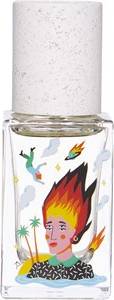 Collections Collection Lost In TranslationEau de Parfum Spray
