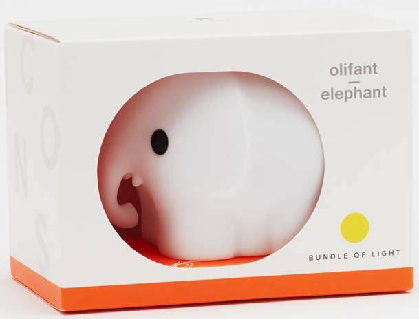 Elephant Bundle