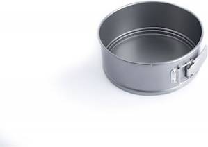 KitchenAid Bakeware