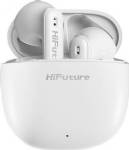 HiFuture ColorBuds 2