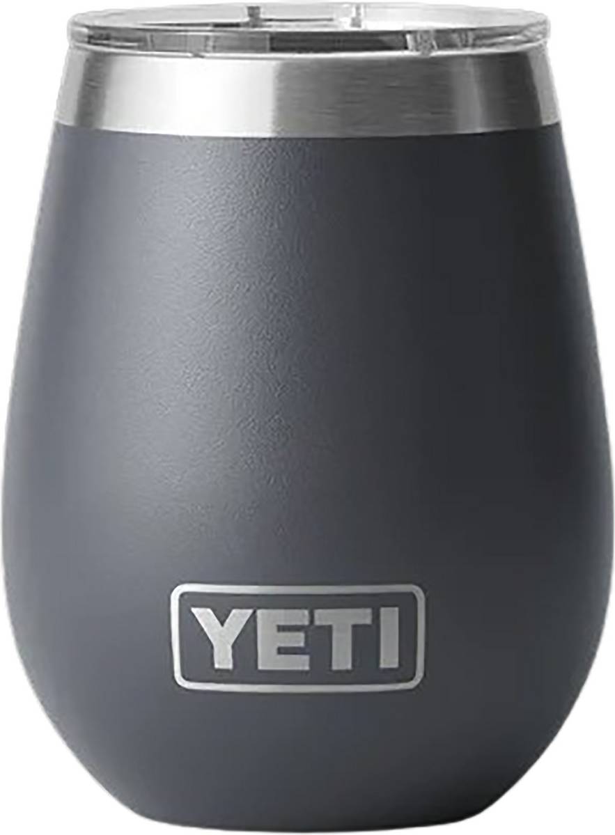 Yeti Rambler