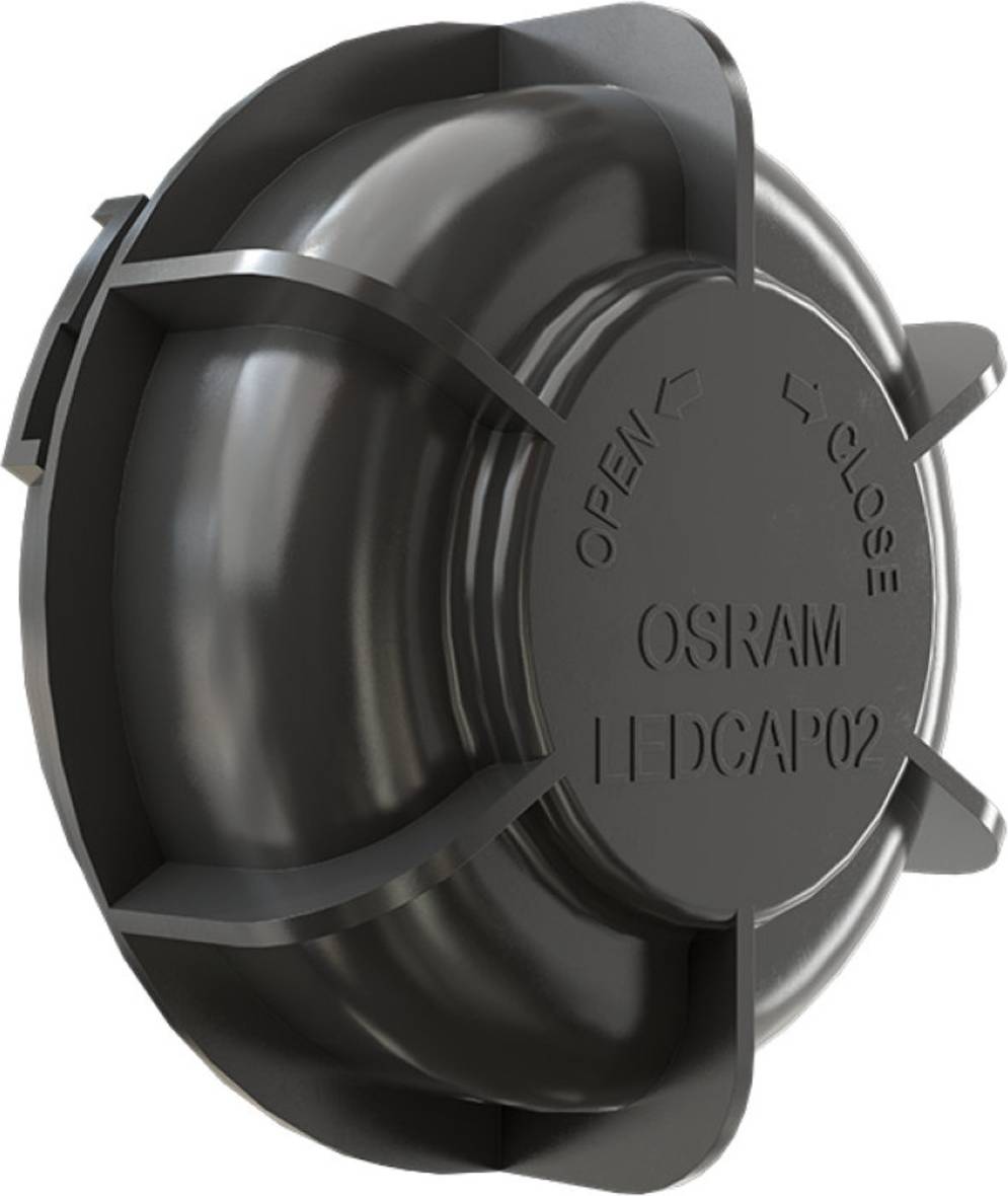 Osram LEDriving CAP LEDCAP02
