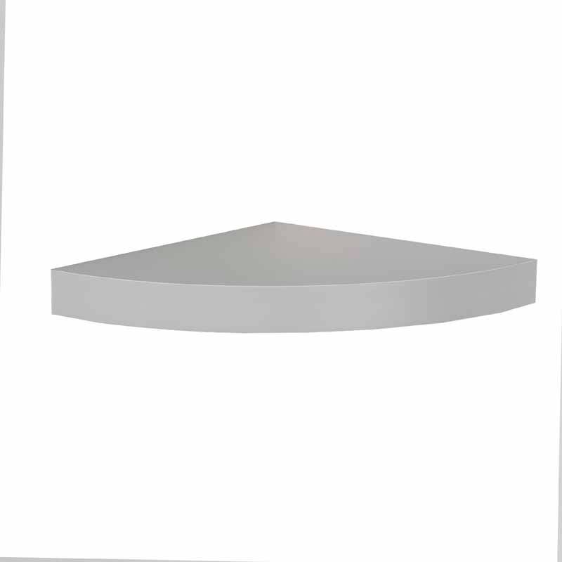 Core Products Hudson Box Kit