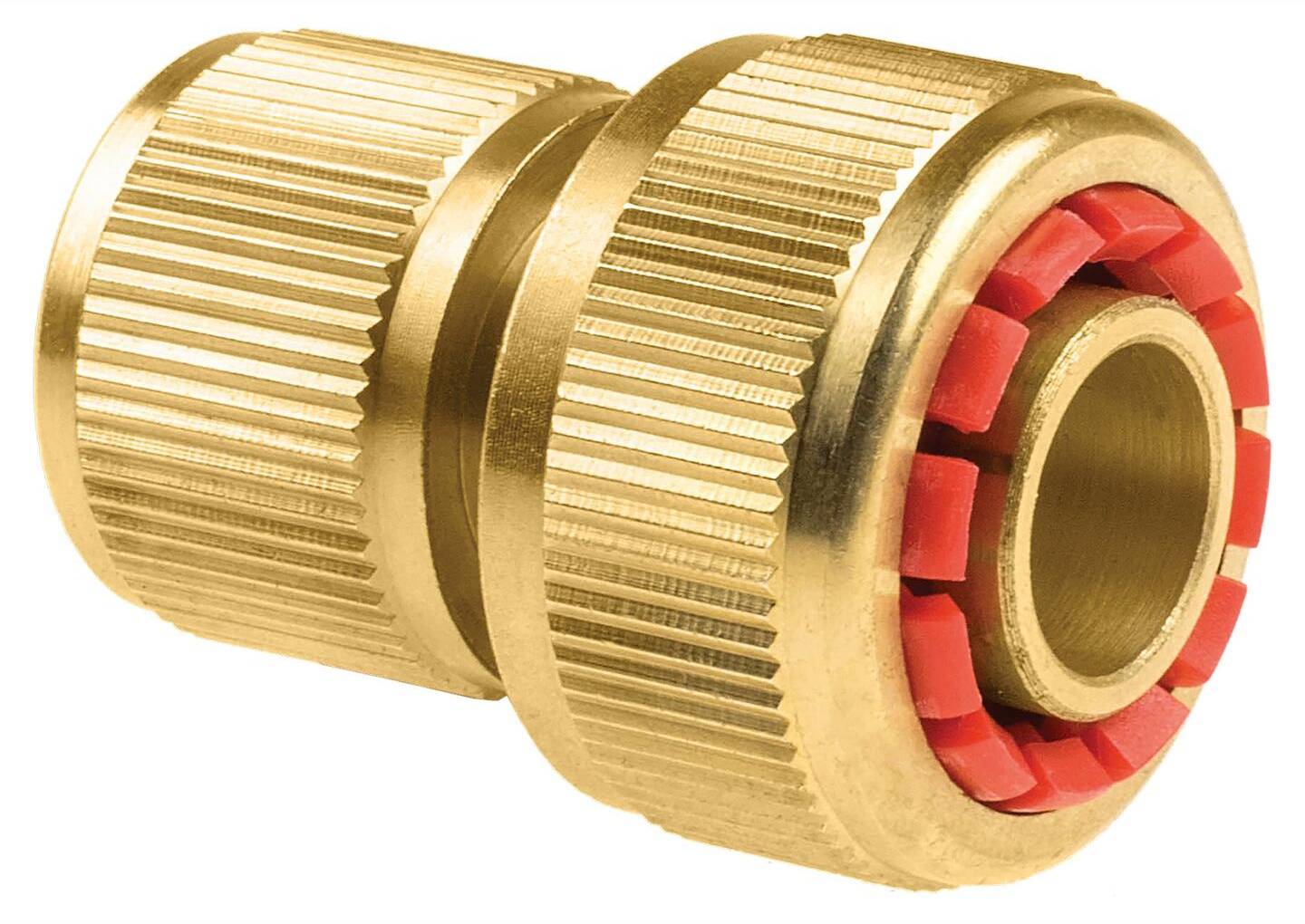 19 mm Hurtig Forbindelse