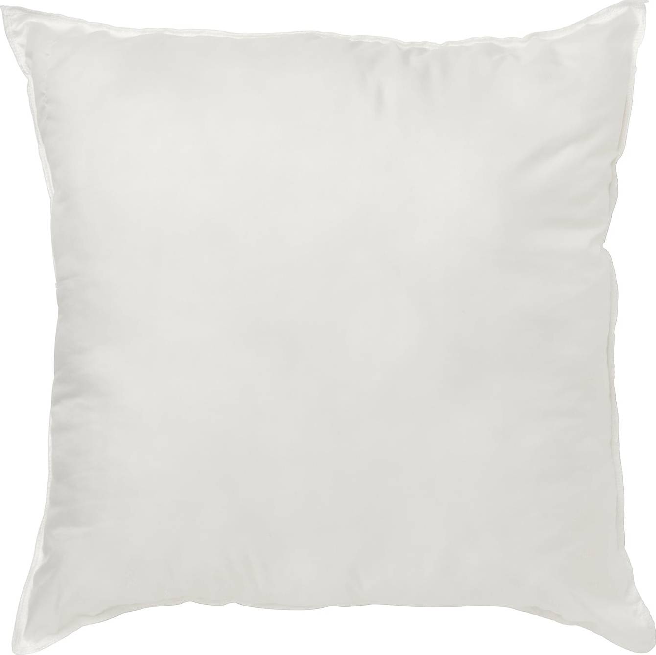 IKEA INNER Innerkudde