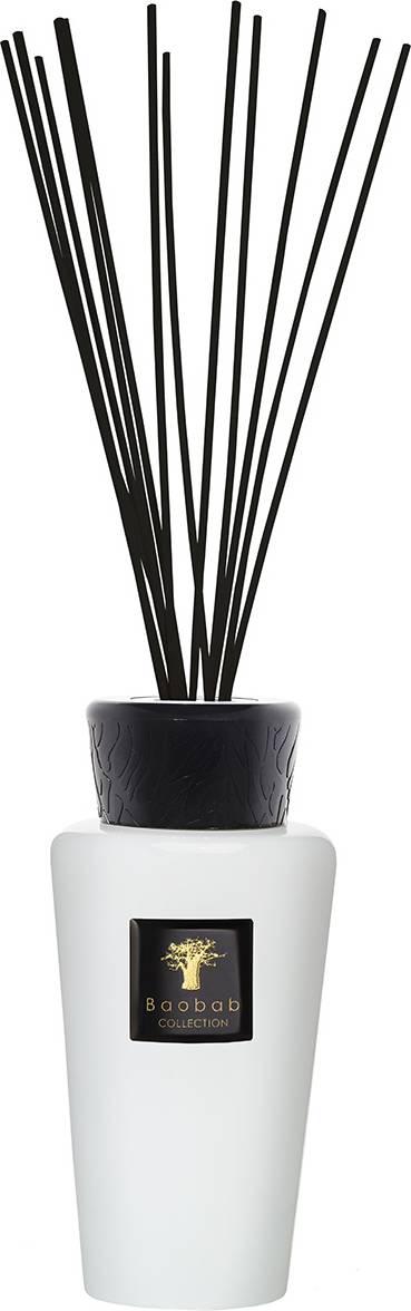 BAOBAB Pierre de Lune diffuser