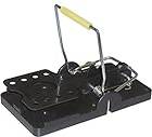 Snapper Rat Trap Single