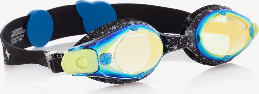Solar system Bling2o Goggles Solar System