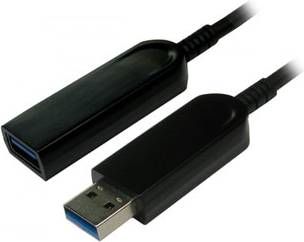 Cables Direct 10m USB3.0 Type A