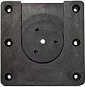 Engelhart Dartboard System
