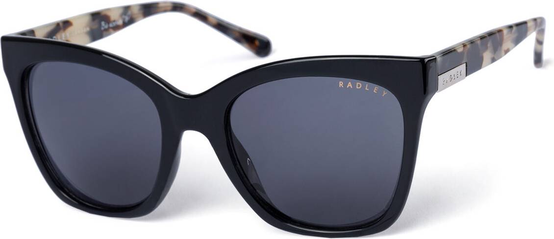 Radley RDS 6504 104 55