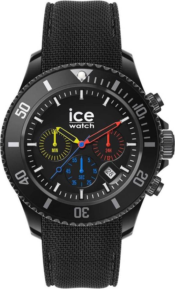 Ice Watch Sort