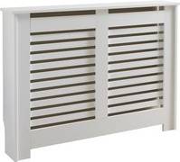 Lloyd Pascal Radiator Cover with Contemporary Style Medium