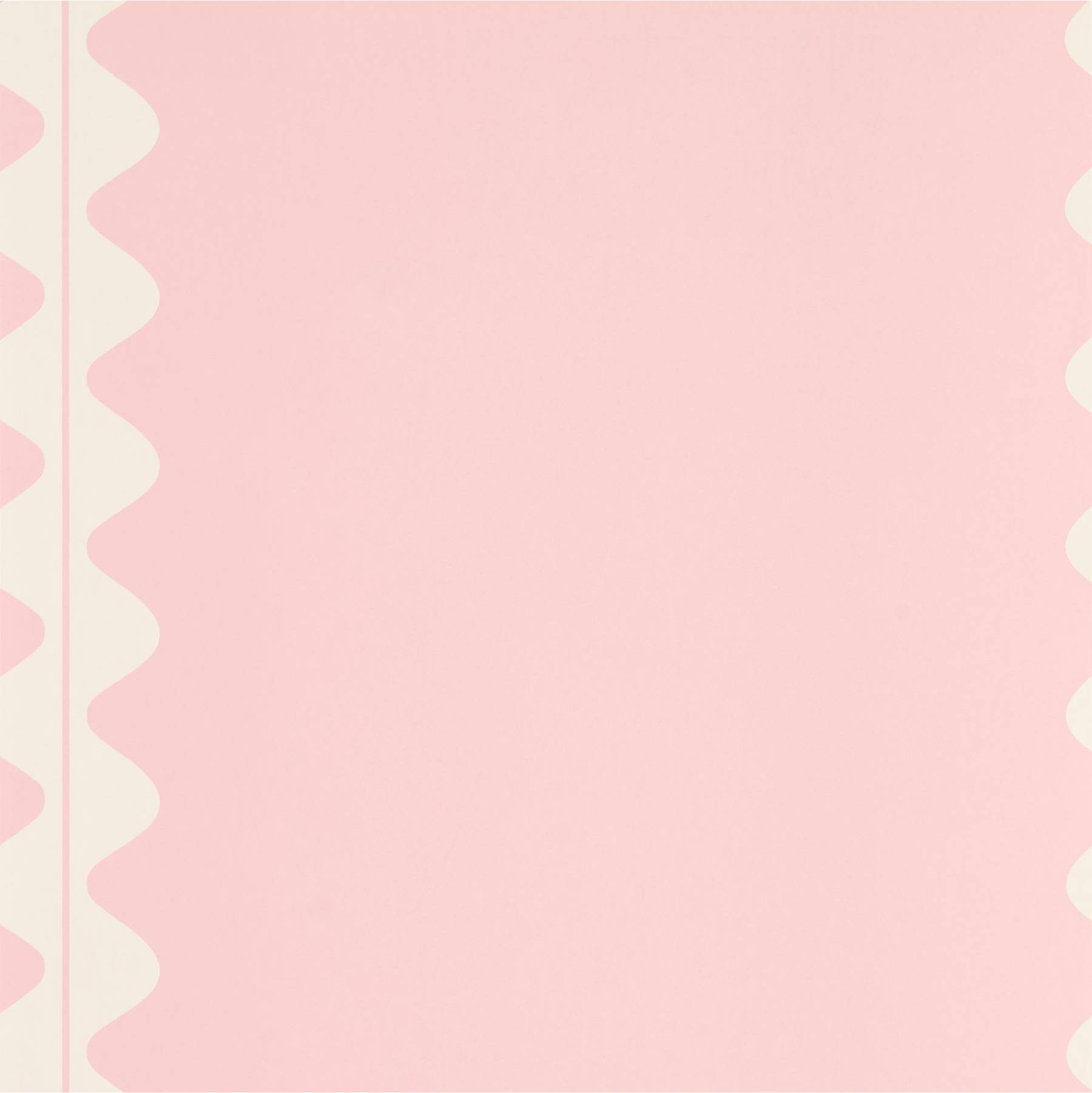 Harlequin Ric Rac Rose Quartz HSRW113061