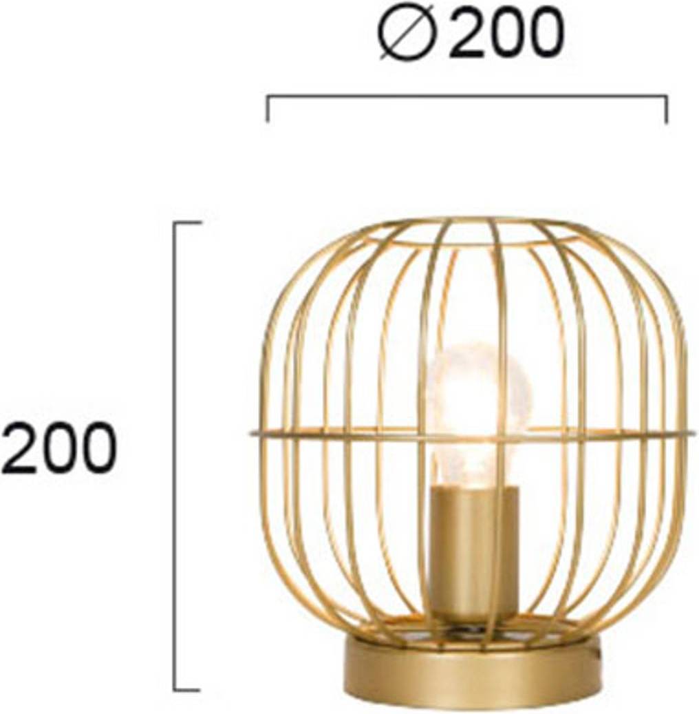 Zenith