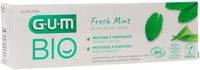 Fresh Mint Toothpaste 75ml