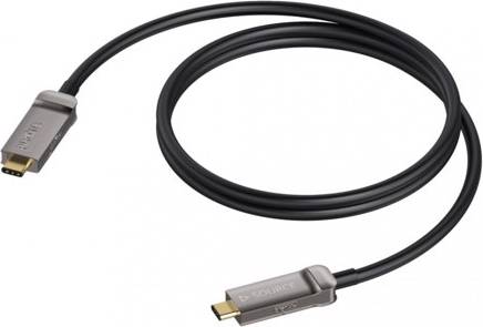 Procab USB C