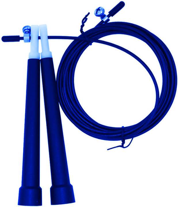 ODIN Basic Jump Rope Hopprep Hopprep