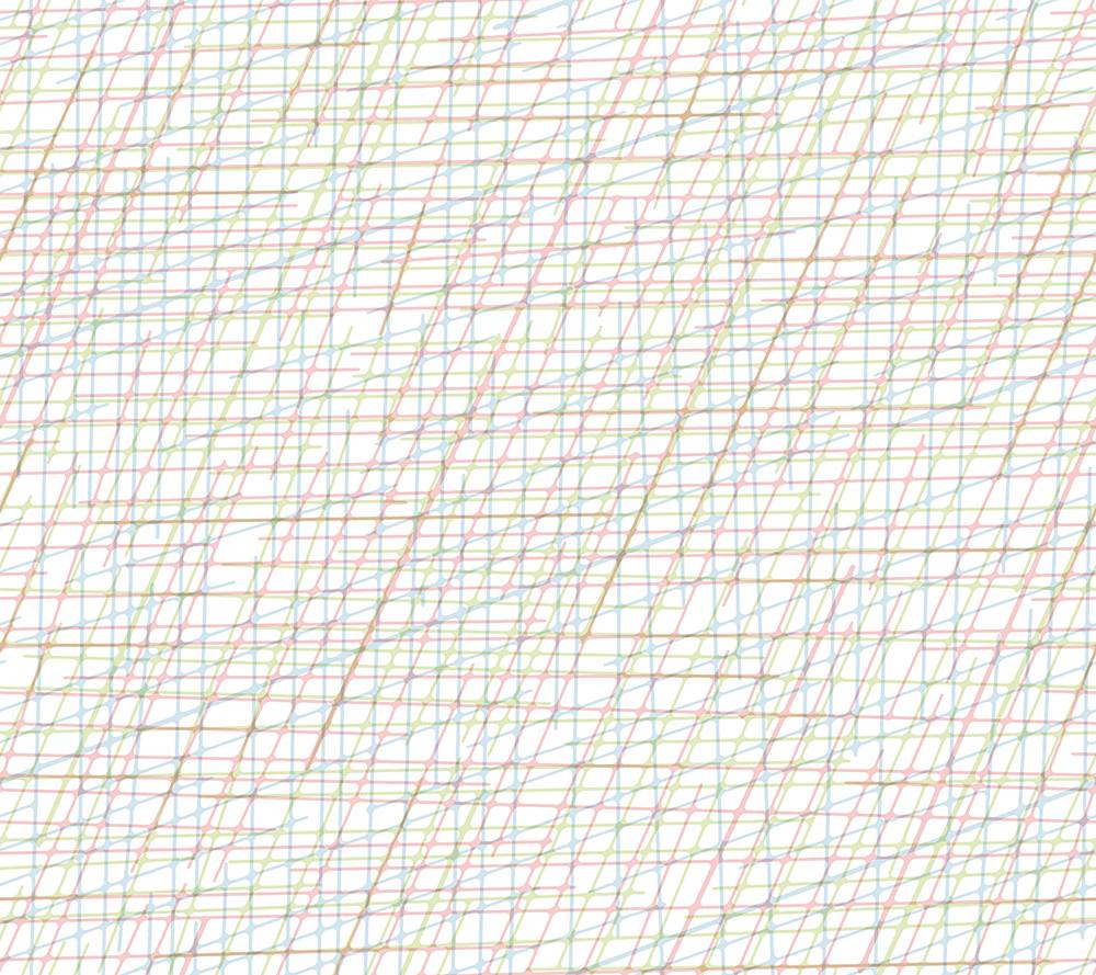 Rebel Walls Note Sheet