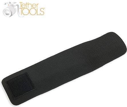 StrapMoore Extender