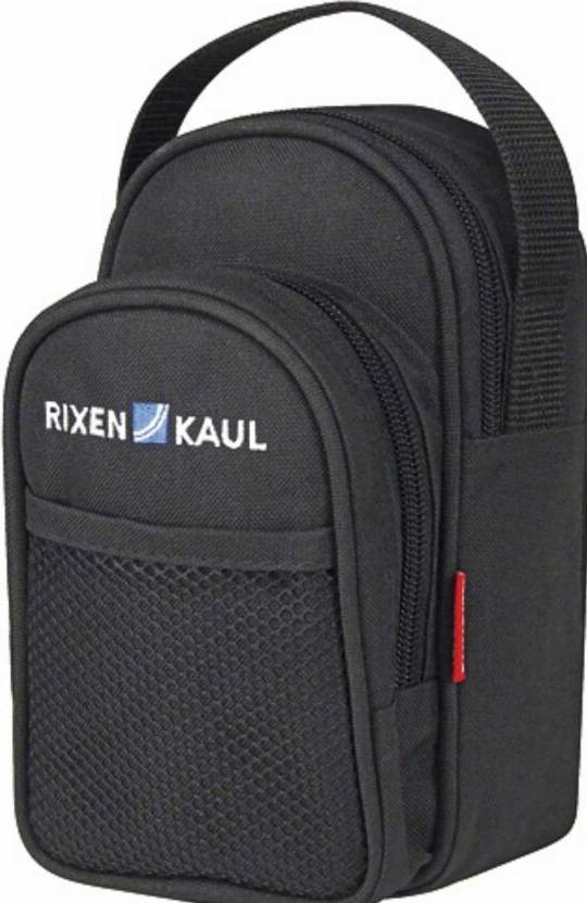 Klickfix Compact Styrtaske Rixen & Kaul