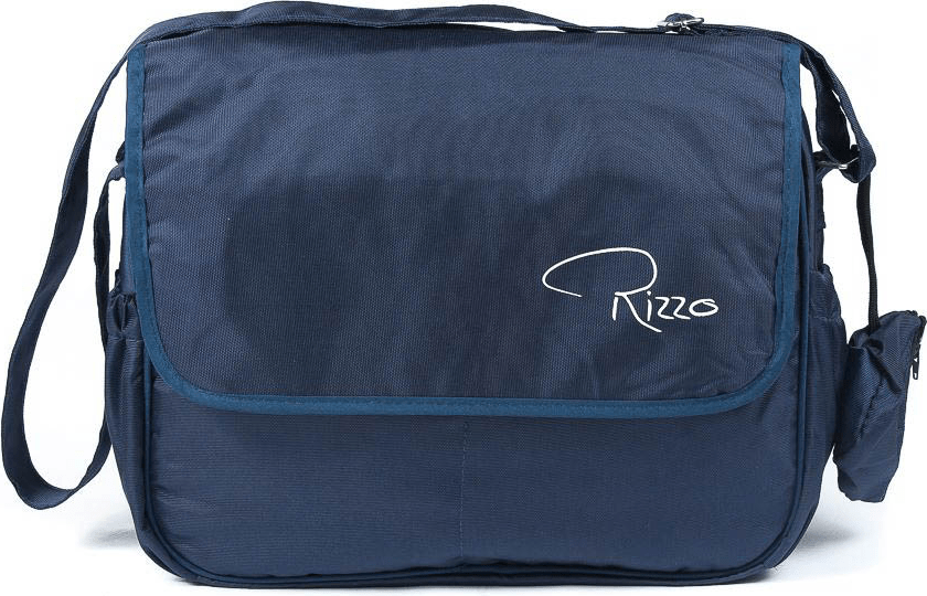 Roma Rizzo Changing Bag