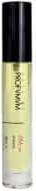 Profumum Roma Note Di Osa_re EdP 18ml