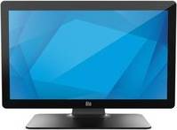 Elo 2202L 22 Inch Monitor