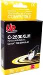 Print Inkt CJ2500XLMUP